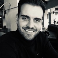 Nacarat Employee Rémy Thiery's profile photo