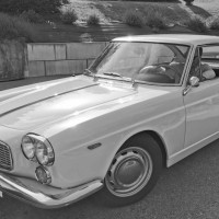 NGL Group Employee Philippe Malaguti's profile photo