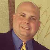 Madrigal Pharmaceuticals Employee Jon Carpenter's profile photo