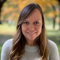 Summit Therapy Services Employee Elena Cochrane's profile photo