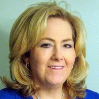 Tracy Sutherland Email & Phone Number
