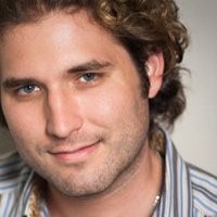 Kyle Phelps Email & Phone Number