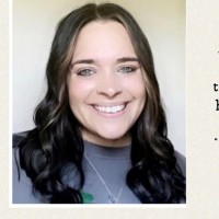 IN*SOURCE Employee Amy Howard's profile photo