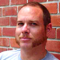 FedEx Ground Employee Rob Edmondson's profile photo