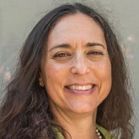 Emperor's College Employee Elizabeth Fine's profile photo