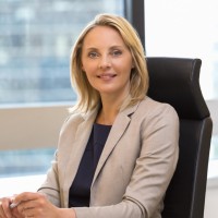 Power Brands Employee Victoria Rose's profile photo