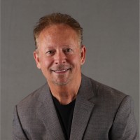 The Joint Chiropractic - DFW/PACE Employee Jerry Day's profile photo