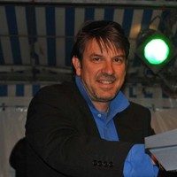 SCV Audio Employee Jean-François Guillot's profile photo