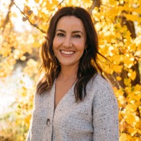 JBS USA Employee Nikki Richardson's profile photo