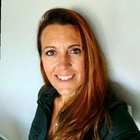 AltaOne Federal Credit Union Employee Kimberly Connell's profile photo