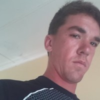 Pump Solve Employee Quinten Haviga's profile photo