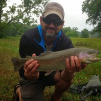 Greg Coffey Email & Phone Number