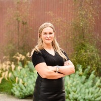 New Zealand Institute for Bioeconomy Science Limited Employee Alex McGrath's profile photo