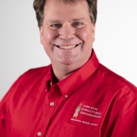 Chris Carlson Email & Phone Number
