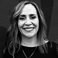 Fernanda Herrera Email