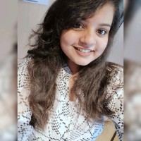 Anushka Bhavsar Email