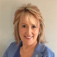 Laura Phipps Email & Phone Number