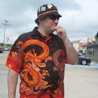 TEXAS CARDIAC ARRHYTHMIA, PLLC Employee David Morgan's profile photo