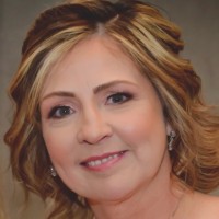 Fujitec America Inc. Employee Christi McKay's profile photo