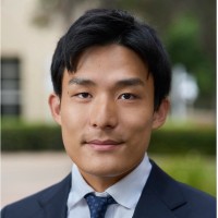 PAN Group Australia Employee Kan Kikuchi's profile photo