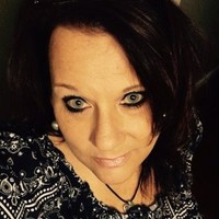 Bengal Crane • Logistics • Transportation Employee Kimberly Casse's profile photo