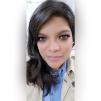 Milagros Corcuera's profile photo