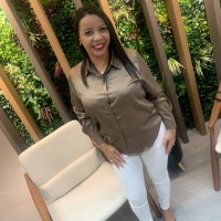 Bicentenario Banco Universal C.A. Employee Analia Quintero's profile photo