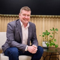 Cloud Direct Employee Chris Dean's profile photo