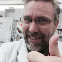 William Streck Email & Phone Number