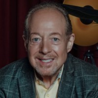 American Select Properties Employee Kent Savage's profile photo