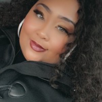 Cassandra Kimbrough Email & Phone Number