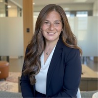 Elevance Health Employee Jamie Bird's profile photo