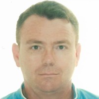 MANIFATTURA CORONA SRL Employee Mauro Lazzari's profile photo