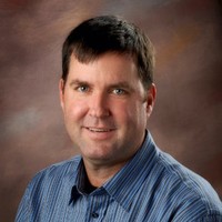 IKS Health Employee Gary Gerlacher's profile photo