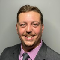 Matthew Smith Email & Phone Number