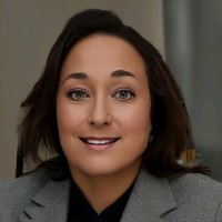 Erika Kramer Email & Phone Number