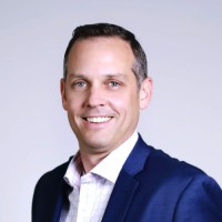 3Cloud Employee Russ Voypick's profile photo