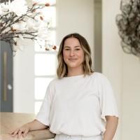 Bistro C Employee Roxanne Blin's profile photo