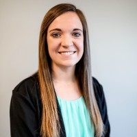 Northwestern Mutual Employee Olivia Gross's profile photo