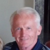 UP Professional Solutions® Employee George Andersen's profile photo