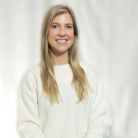 Aerofloat Australia Employee Michelle Carter's profile photo