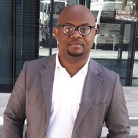 GROUPE ASCOMA Employee Peter Tome's profile photo