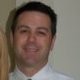 Christopher McDade Email & Phone Number