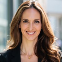 Realtor.com Employee Anna Castiglioni's profile photo