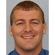 AG Aegis Company, Inc. Employee Chad Jack's profile photo