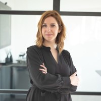 PIMPAM STUDIO Employee Maria Villanueva's profile photo