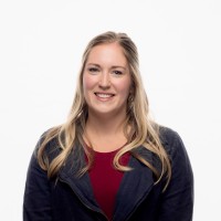 DT Construct Employee Annie Cunningham's profile photo