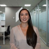 Maggie Zaleski Email