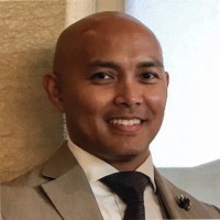 Western Growers Insurance Services Employee Eric T.'s profile photo