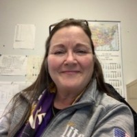 Maria Reed Email & Phone Number
